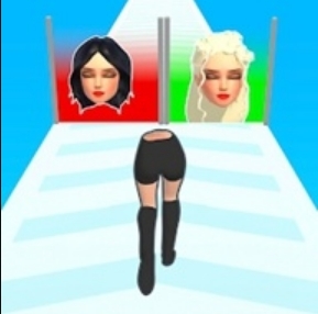 打造女王最新版