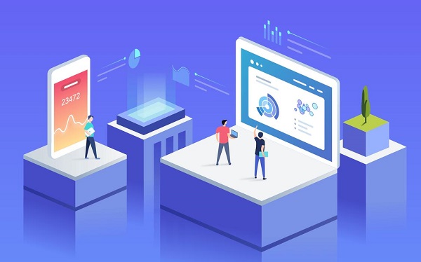 導(dǎo)嗒嗒app下載安裝-導(dǎo)嗒嗒報(bào)紙答案app下載-導(dǎo)嗒嗒系列軟件合集