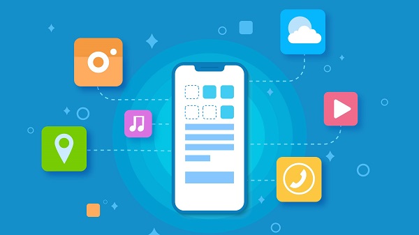 奇妙應(yīng)用app下載-奇妙應(yīng)用最新版本-奇妙應(yīng)用商店app官方版