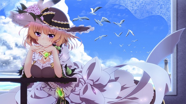 酷筆漫畫app下載安裝新版-酷筆漫畫官方下載安裝-酷筆漫畫版本大全