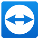 TeamViewer14
