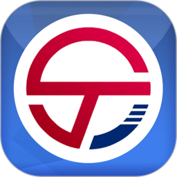 漯河公交手機(jī)版