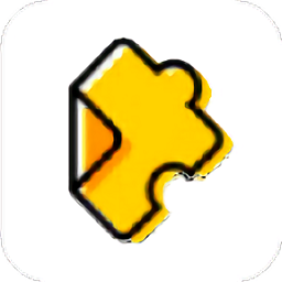 優(yōu)創(chuàng)store軟件庫