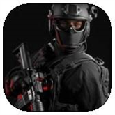 嚴(yán)陣以待聯(lián)機版中文版