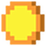 幸運(yùn)房東手游