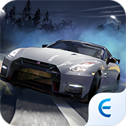 王牌競(jìng)速港澳臺(tái)服