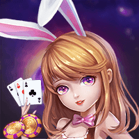 九五至尊游戲平臺(tái)