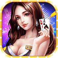 九五至尊棋牌2024最新版