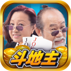 最強(qiáng)斗地主單機(jī)版