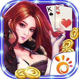 瘋狂斗牛手機(jī)版