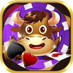 瘋狂斗牛紅包版