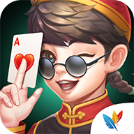 十三張免費(fèi)游戲