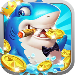 百易街機(jī)金蟾捕魚app