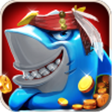 百易街機(jī)金蟾捕魚舊版