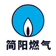 簡陽燃?xì)? />
                </a>
                <p class=