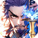 三界幻想啟示錄中文版