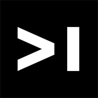 簡單搜索瀏覽器最新版