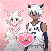 養(yǎng)女兒裝扮