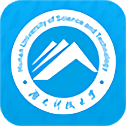 湖南科技大学移动迎新平台矿e学