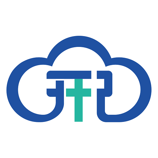 邢醫(yī)云最新版