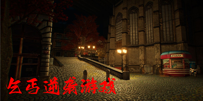 乞丐逆襲游戲下載大全-好玩的乞丐逆襲游戲合集