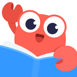 咔噠故事tv版(KaDa故事)