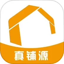 吉市找鋪app