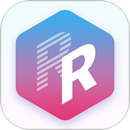 視網(wǎng)么AR(圖片識(shí)別)