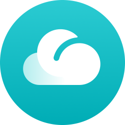 聯(lián)想樂(lè)云服務(wù)(原樂(lè)同步)