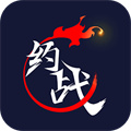 約戰(zhàn)競技場電腦版