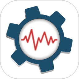 振動(dòng)工具箱最新版