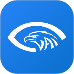 中科名獸醫(yī)