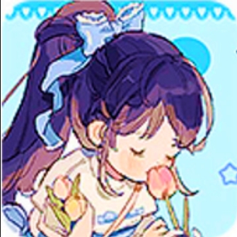 安靜書模擬器咕卡達人