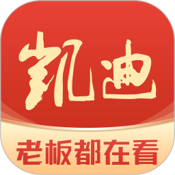 凱迪社區(qū)貓眼看人手機版(凱迪網(wǎng))