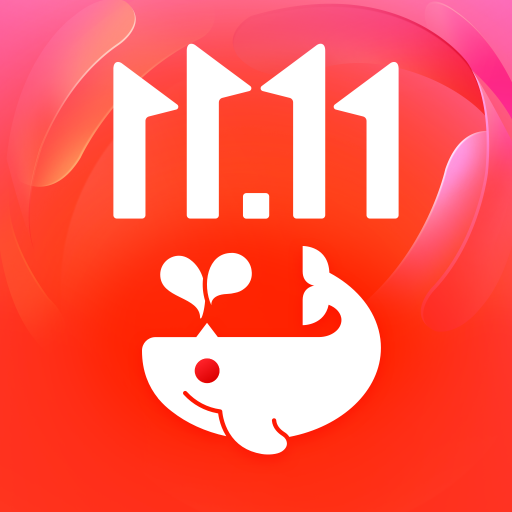 京心軟件(京東社區(qū)團購)