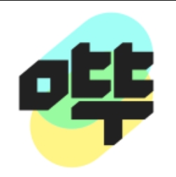 嗶嗶游戲社區(qū)