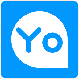 優(yōu)畫畫質(zhì)助手