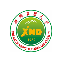 新疆農(nóng)業(yè)大學(xué)一卡通