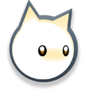 小貓釣魚新兒說游同款