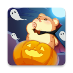 鼠鼠百货物语国际版