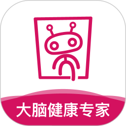 知了小禪app