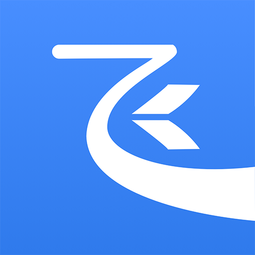 飛讀免費(fèi)閱讀小說app