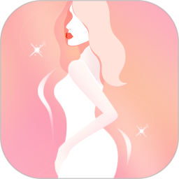 美啦相機手機版