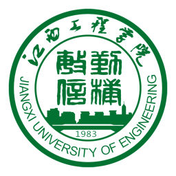 掌上智慧校園最新版