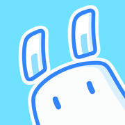 米游社ios客戶端(miHoYo)