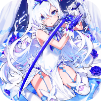 PC游戲盒手機(jī)版