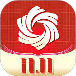 云书网官方购物商城