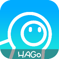 創(chuàng)游手冊