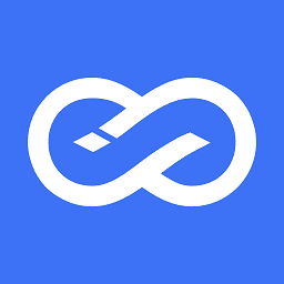 房信ERP手機客戶端