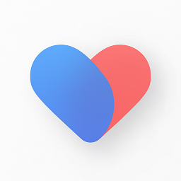 oppo歡太健康運動app